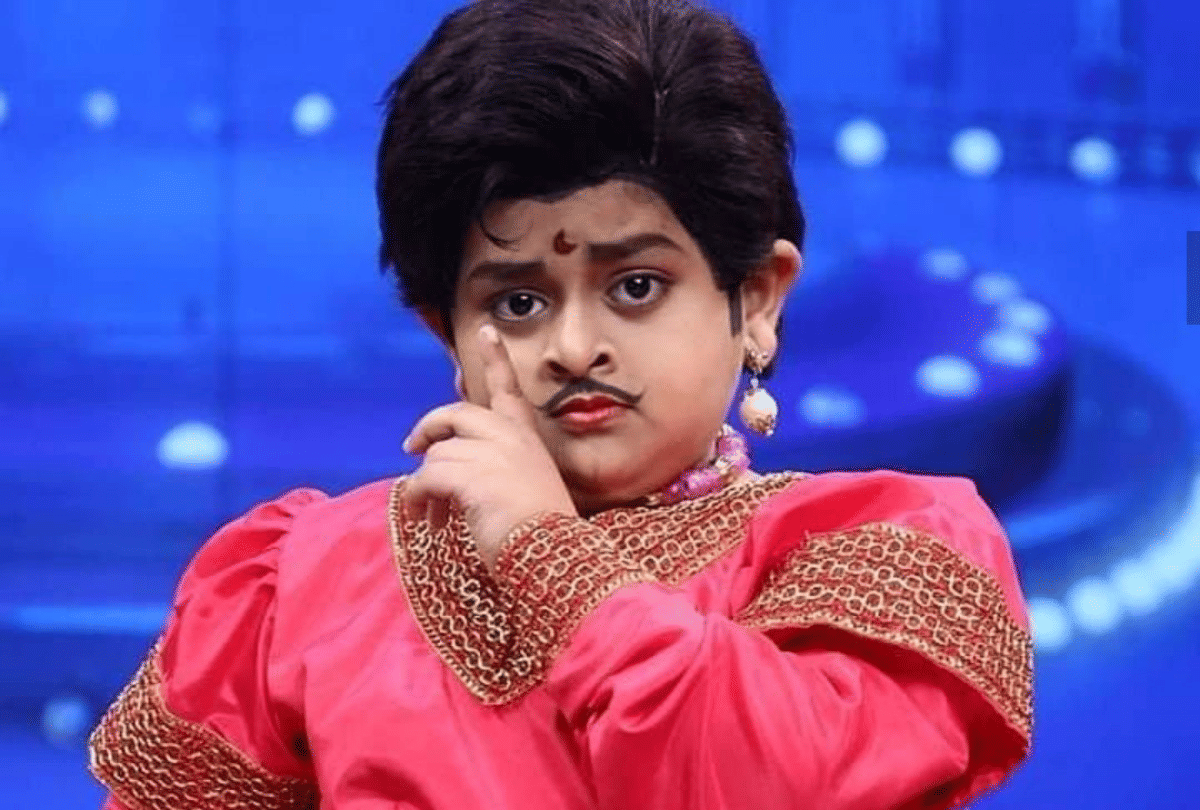 child actor gokul saikrishna passes away due to dengue