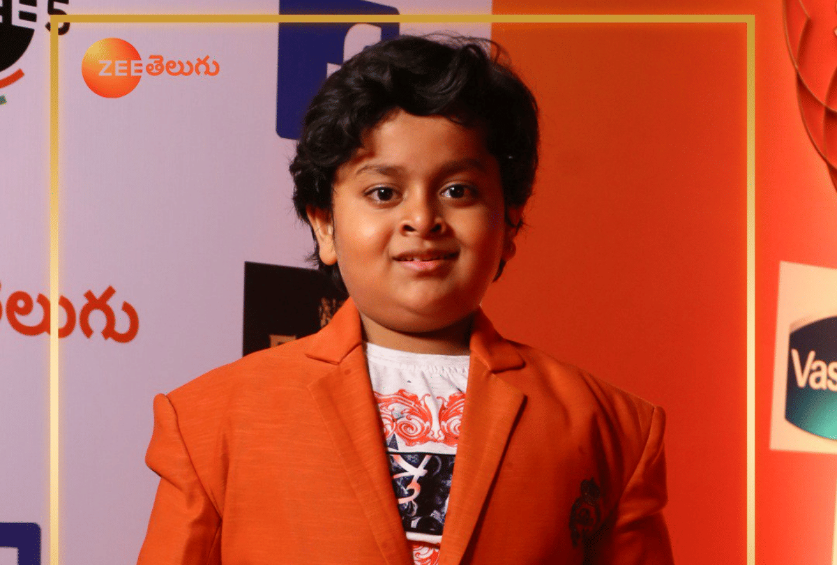 child actor gokul saikrishna passes away due to dengue