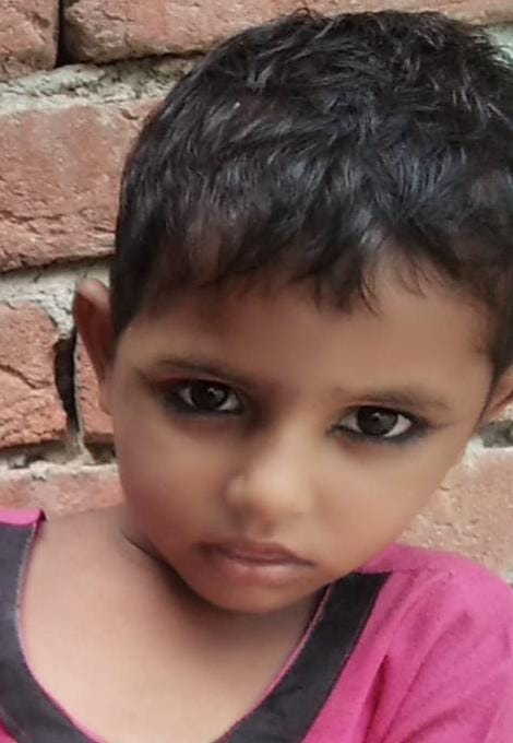 Five deaths including two children of the same family due to fever