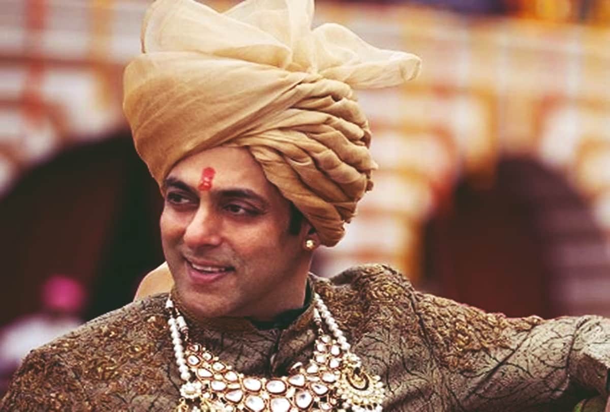 Salman Khan wants to marriage in 1999 but suddenly his mood change sajid nadiadwala reveals