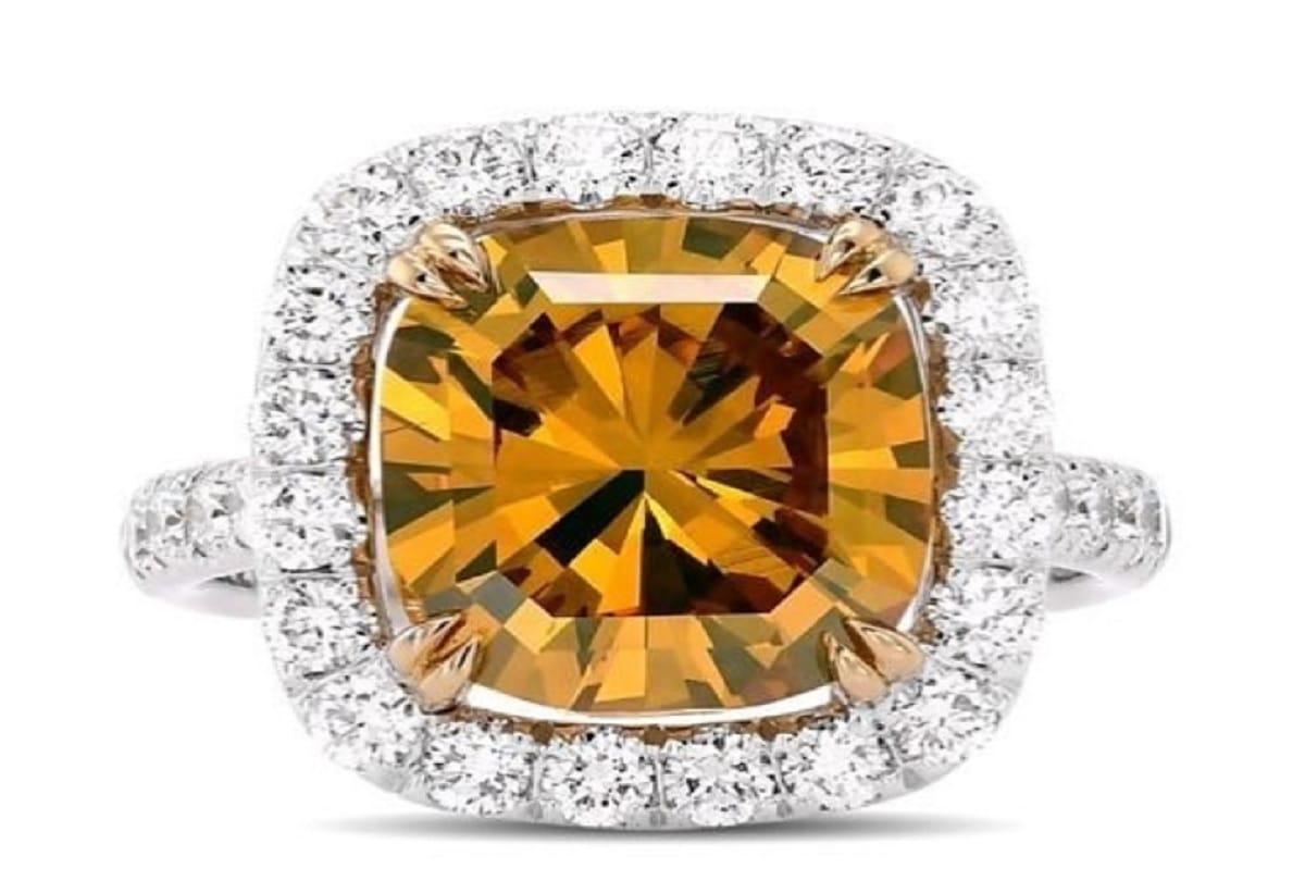 Worlds most expensive and Priceless Diamonds Which cost billions