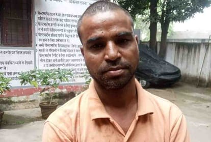 Today will be post mortem of Sangeeta's corpse removed from the grave