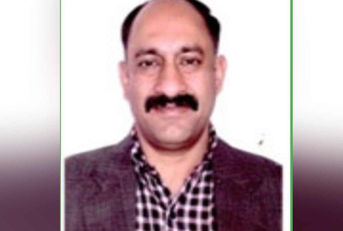 Expert advice for fruit plants farming in himachal pradesh