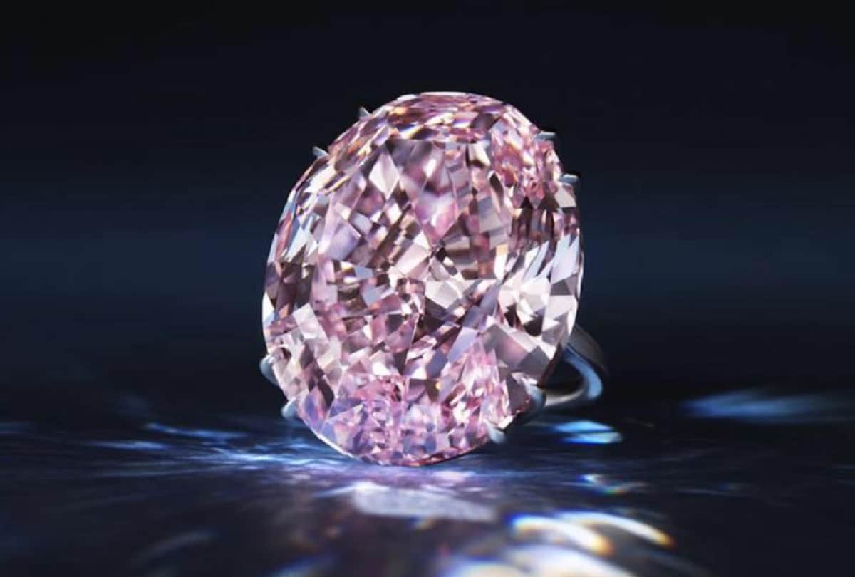 Astrological remedy for cancer to getting success