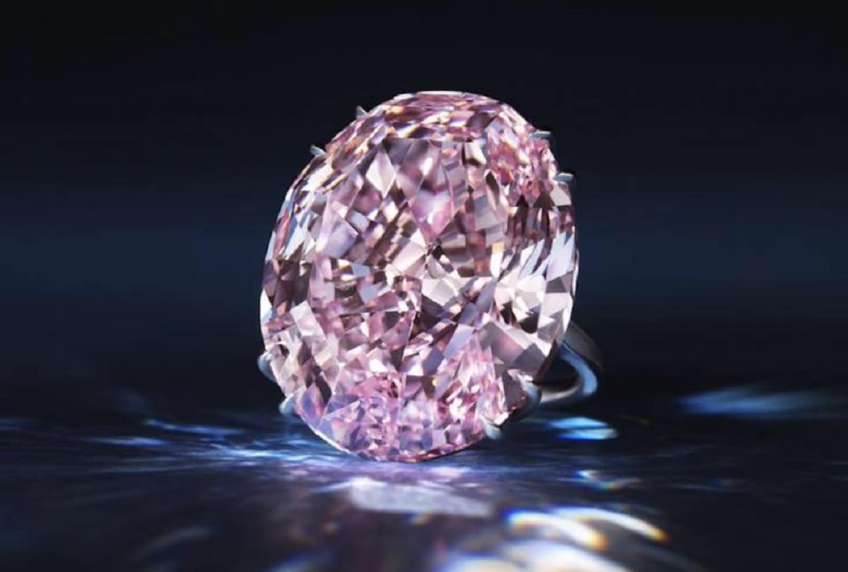 Astrological remedy for cancer to getting success