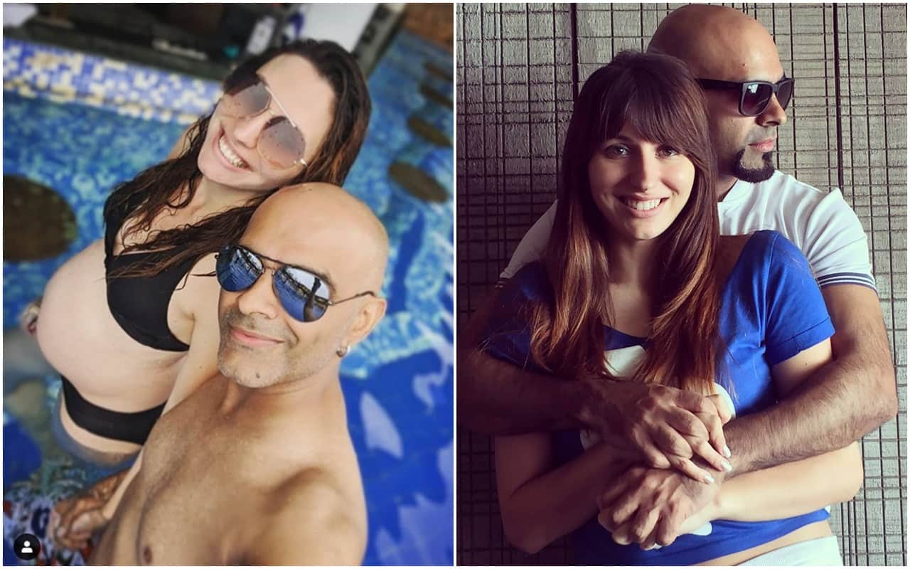 Lady Gaga Viral Tweet to Ranveer Singh Reacts On Anushka Sharma pic 5 news