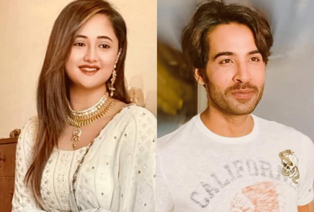 bigg boss 13 arhaan khan out from the show rashmi desai cried