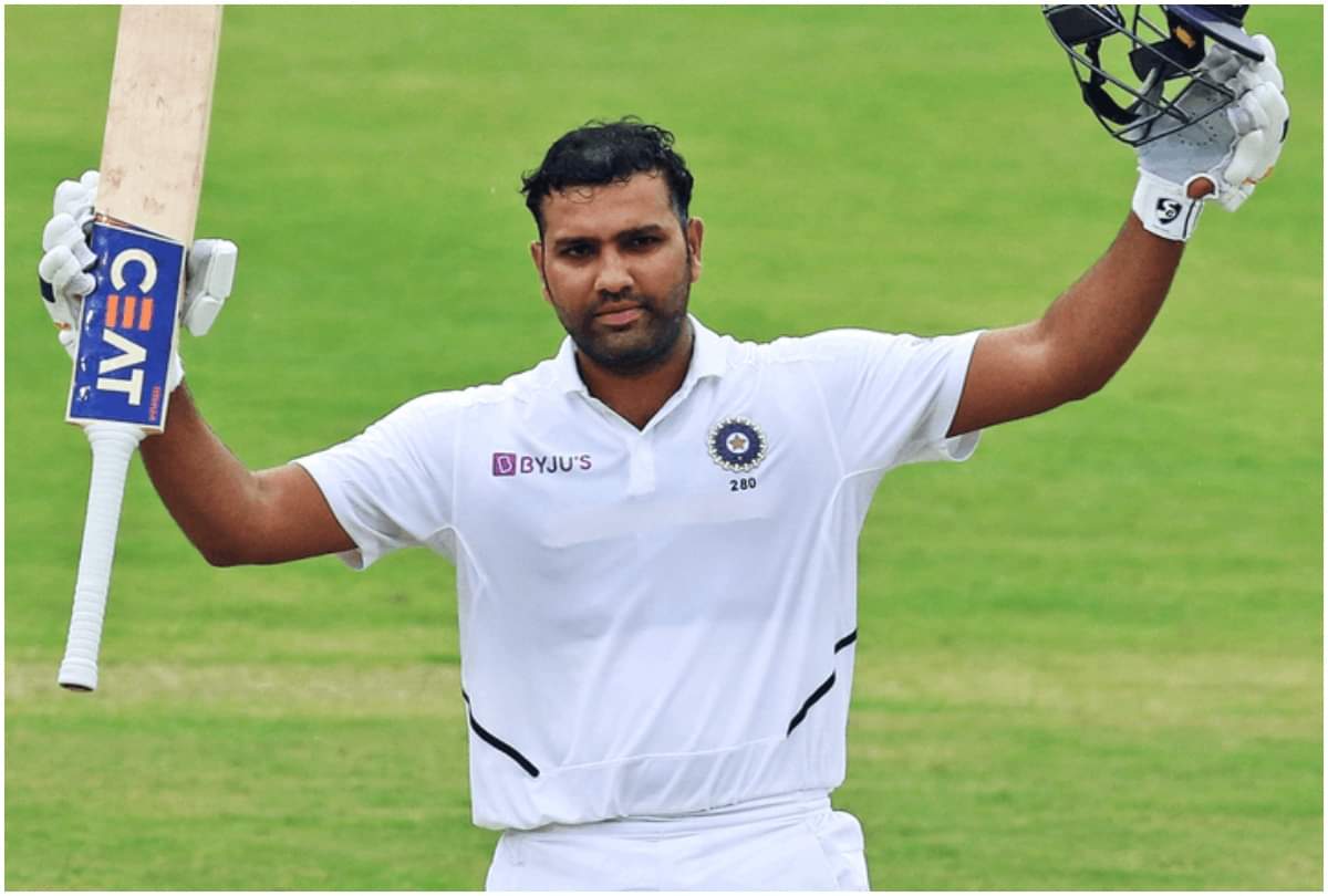 Sourav ganguly says I will talk to virat kohli like a BCCI president talks to the captain