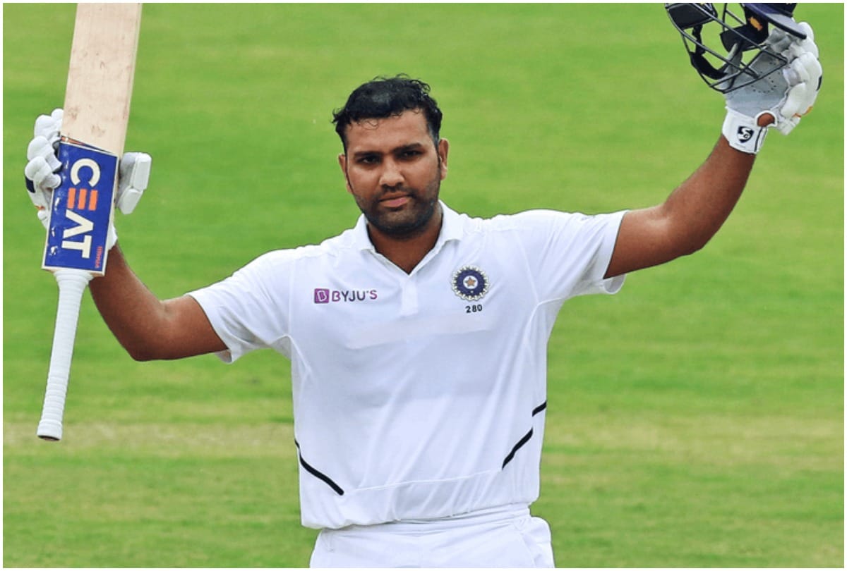 Rohit sharma is leading run scorer in india vs bangladesh t-20 matches