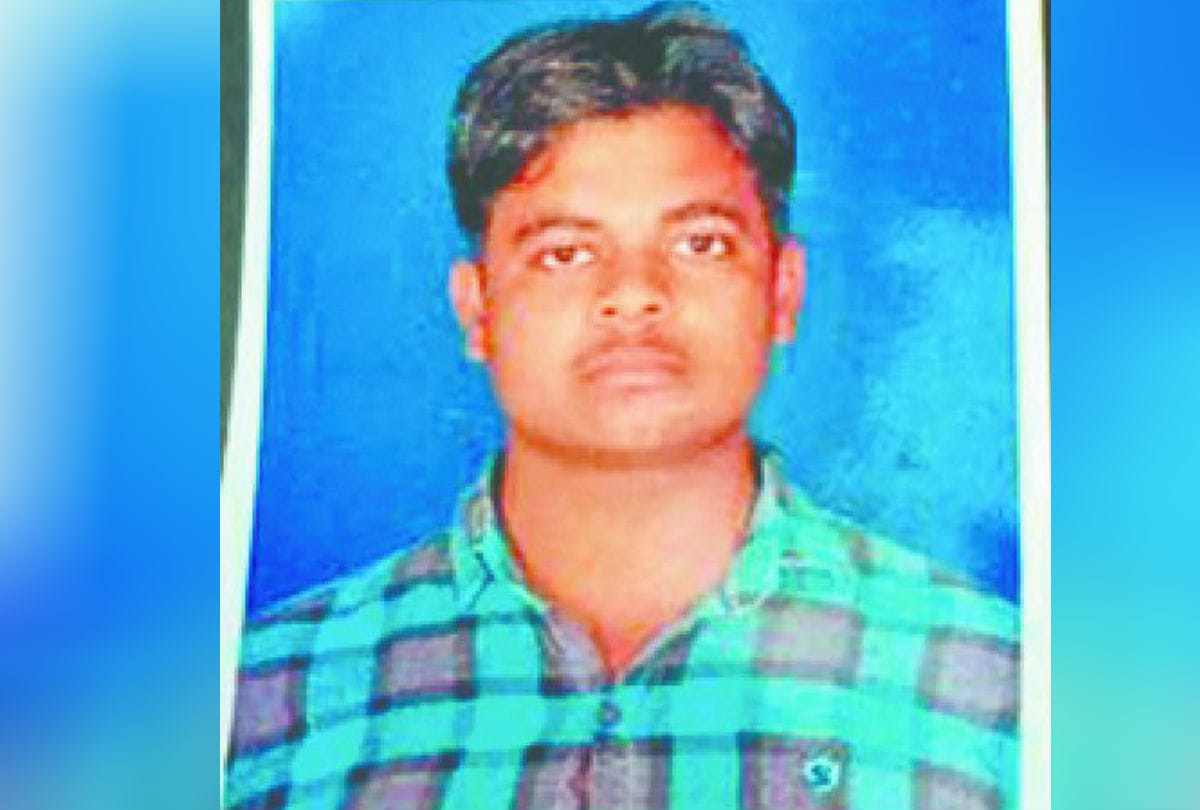 Four Died in Road Accident inside Story Agra News