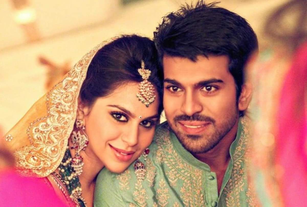 prabhas donate 4 crore rupees to government for fight corona virus