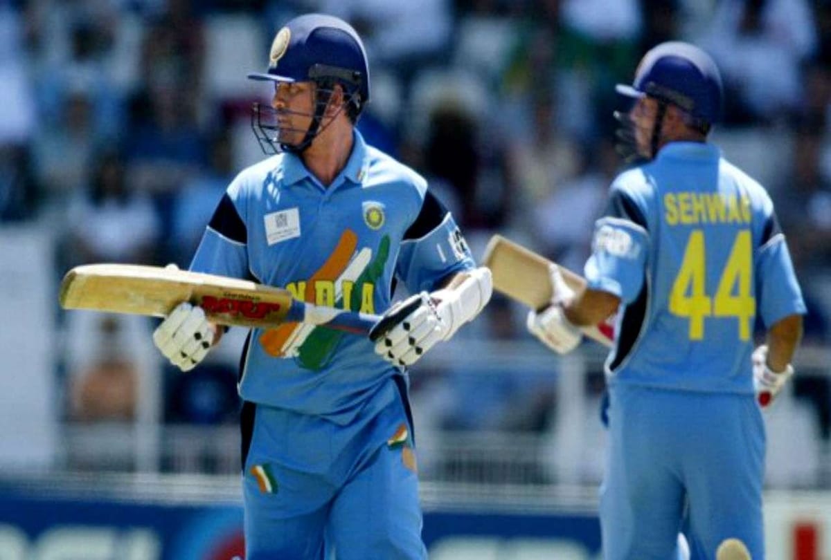 India vs Pakistan Top 5 greatest win over Pakistan