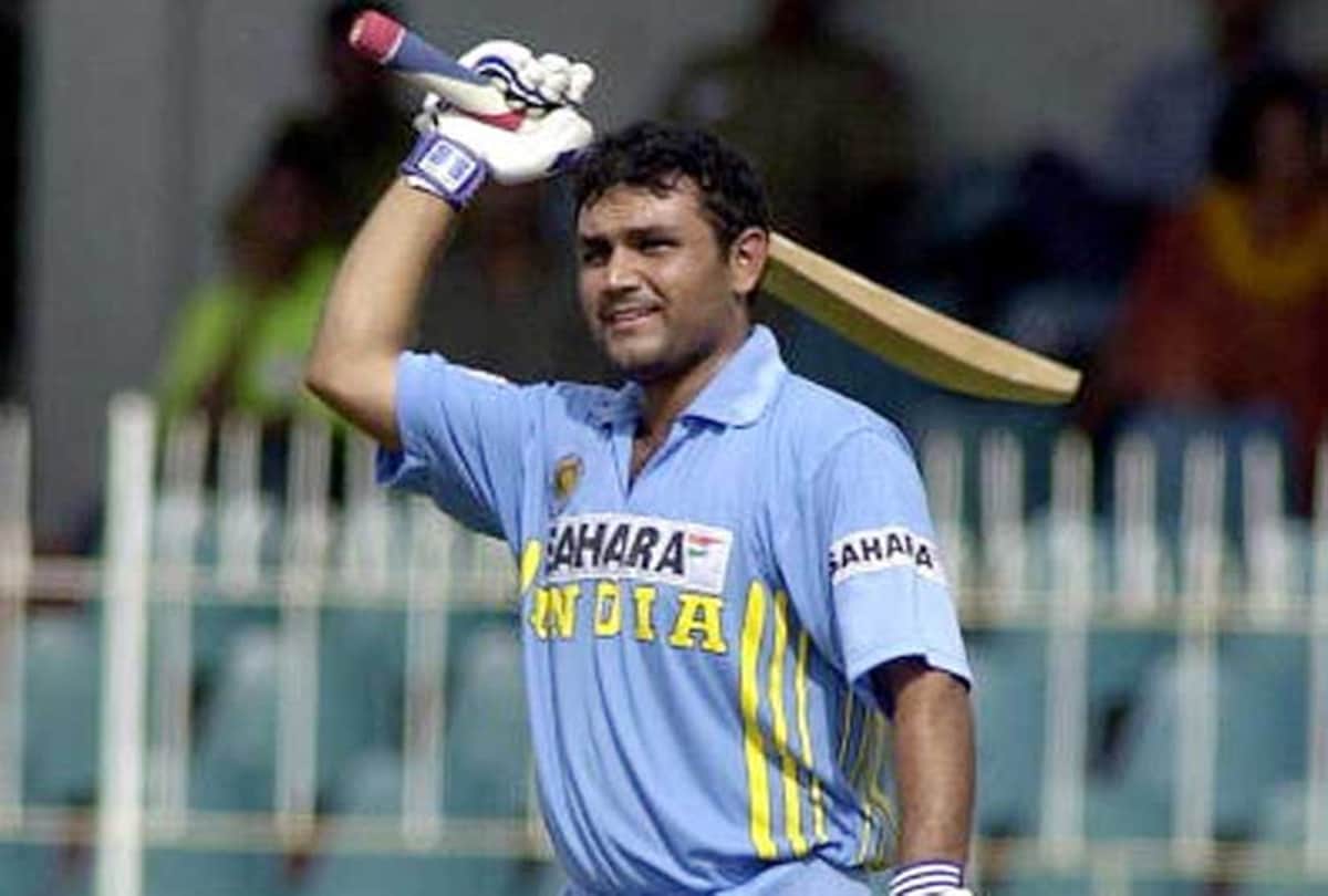 Dinesh Karthik has played with ten indian Captains hardik pandya will be 11th Captain