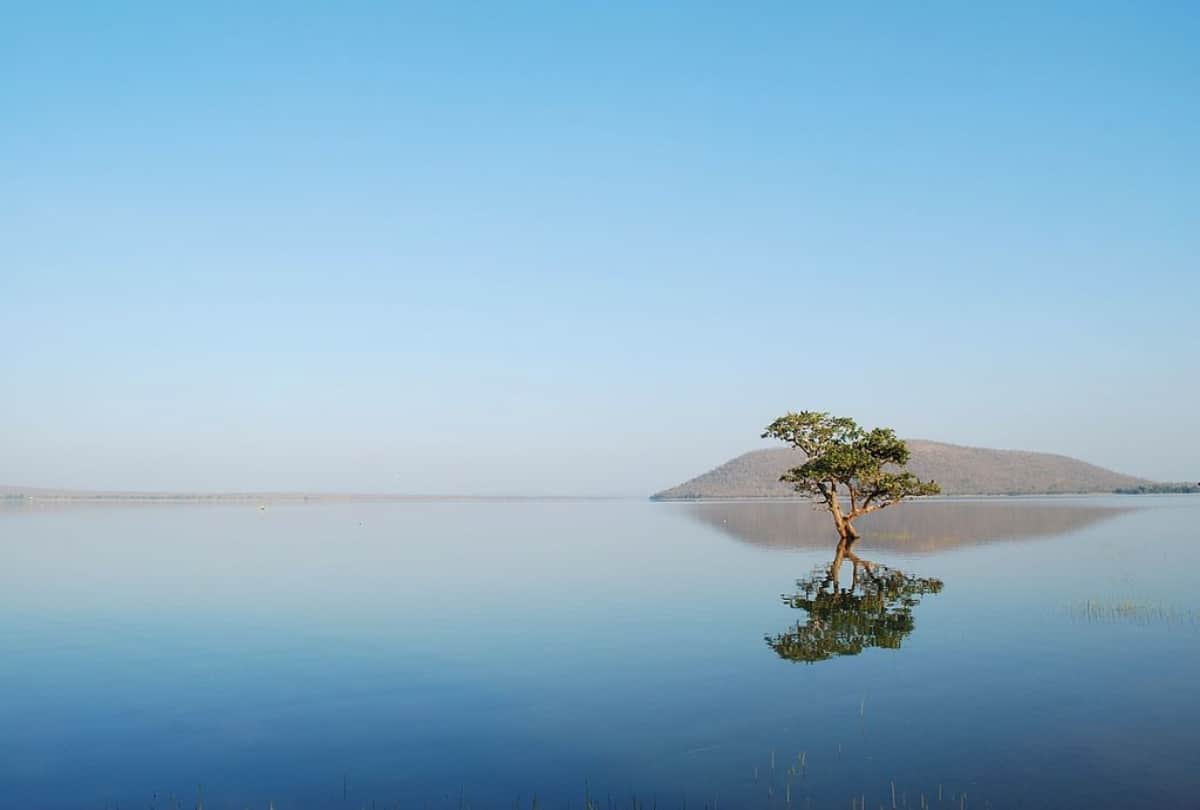 south india tour warangal tourist place