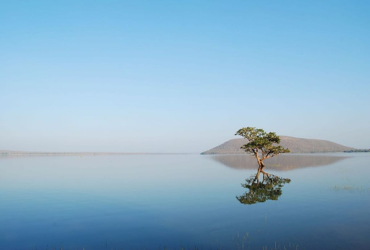 south india tour warangal tourist place