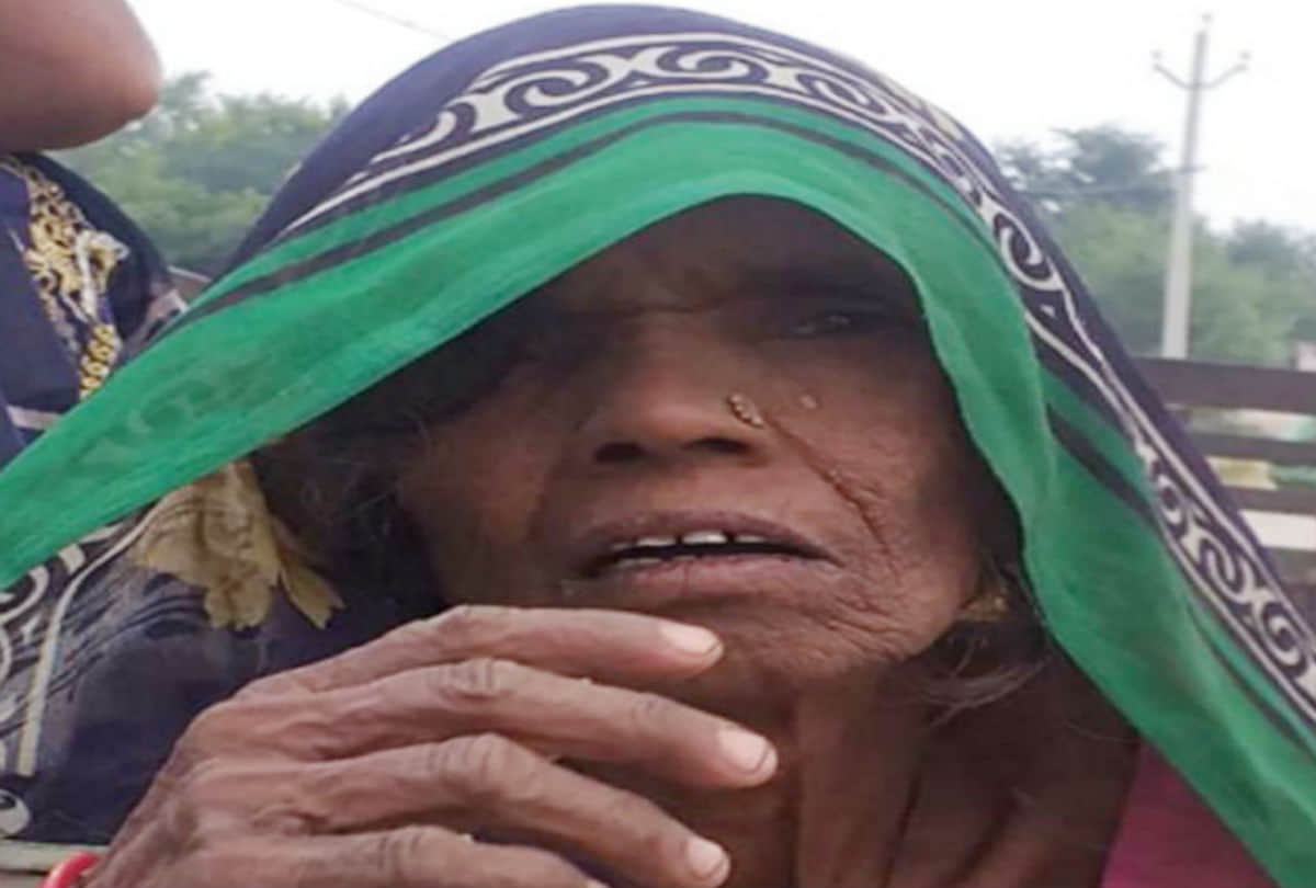 Two Brothers Died in Clash of Parents Property Dispute In Etah