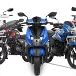 Best Diwali Discount on bike and scooter