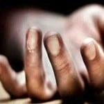 प्रतीकात्मक तस्वीर