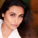 Rani Mukerji