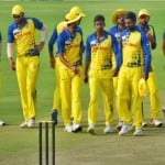 विजय हजारे ट्रॉफी