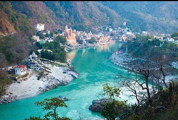 केवल 5 हजार रुपए में गर्लफ्रेंड के साथ मनाएं इन खूबसूरत जगहों पर घूमने का  प्लान - 5 Low Budget Tourist Places In India With Your Girlfriend - Amar  Ujala Hindi News Live
