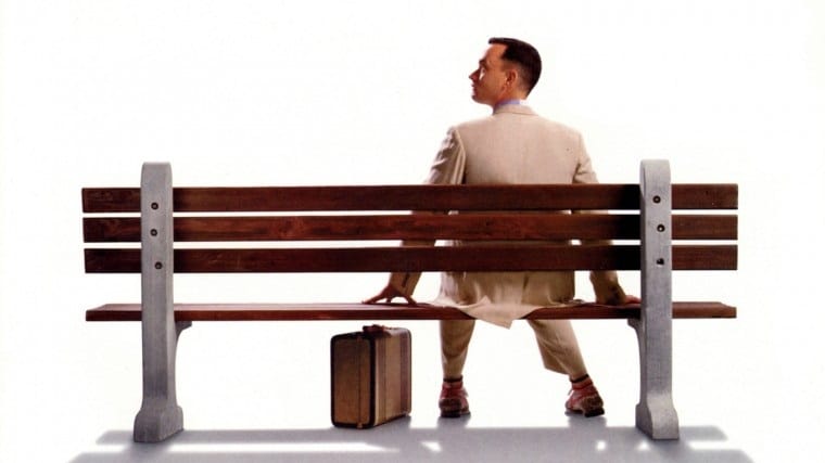 Aamir khan laal singh chaddha Based On Oscar Winning Film Forrest Gump
