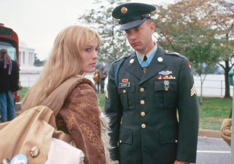 Aamir khan laal singh chaddha Based On Oscar Winning Film Forrest Gump