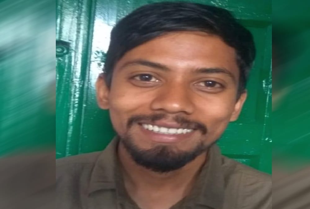 Uttarakhand panchayat election 2019 Result Exclusive Details or Photos