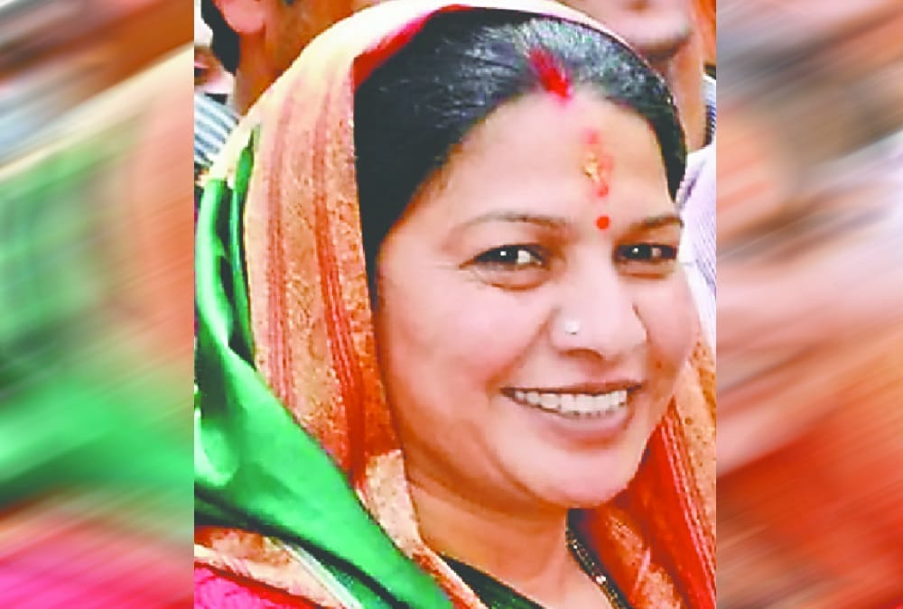 Uttarakhand panchayat election 2019 Result Exclusive Details or Photos