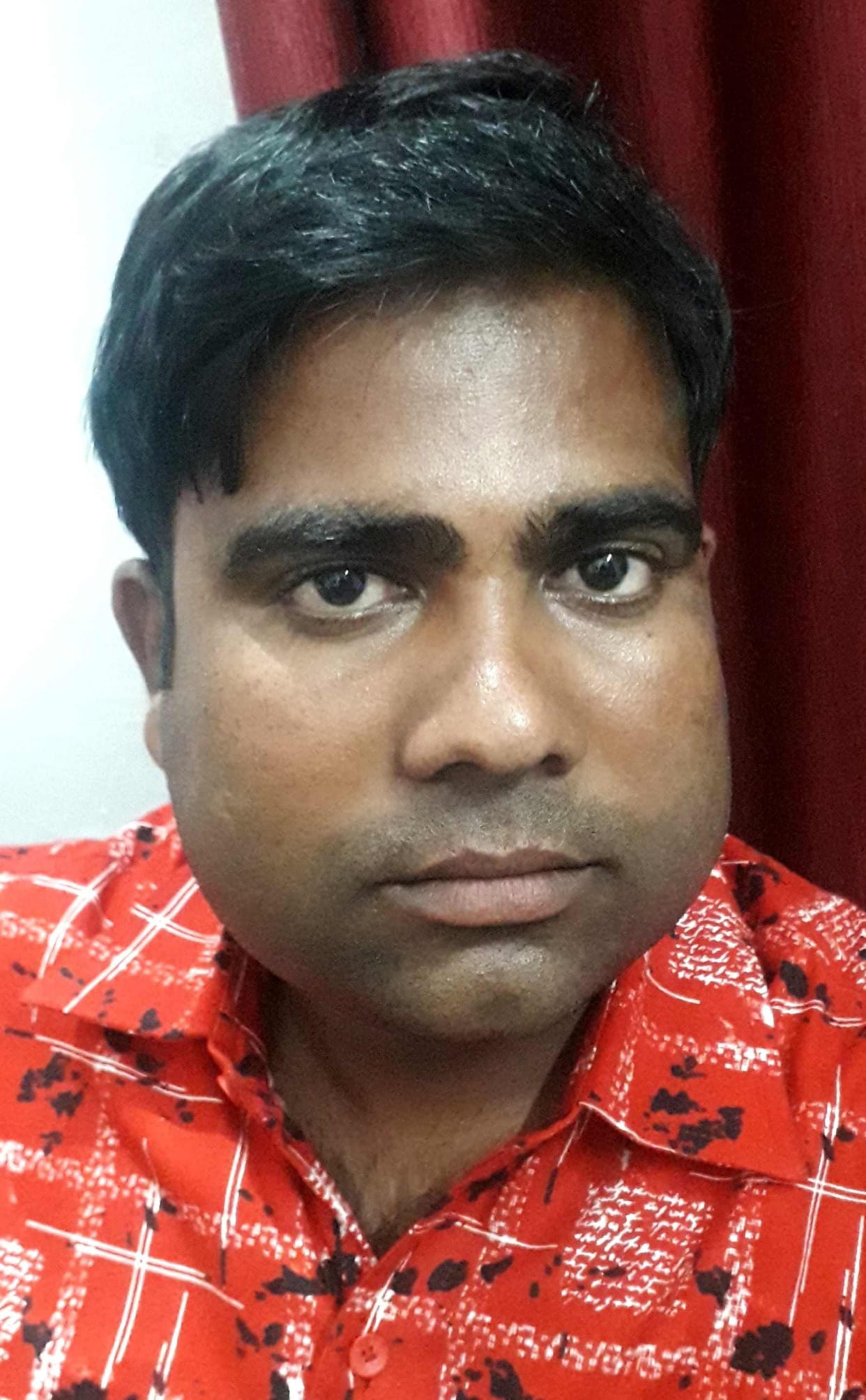 Two arrested making extortion in the name of providing PM house