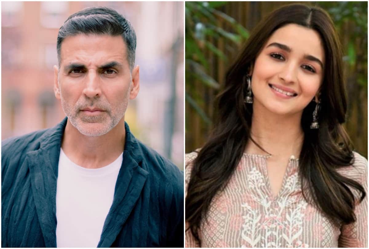maharashtra elections 2019 akshay kumar and these celebs not have votting rights