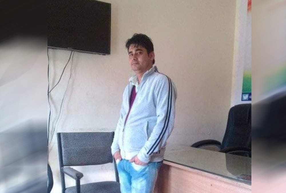 Uttarakhand panchayat election 2019 Result Congress Tea Seller became Gram pradhan