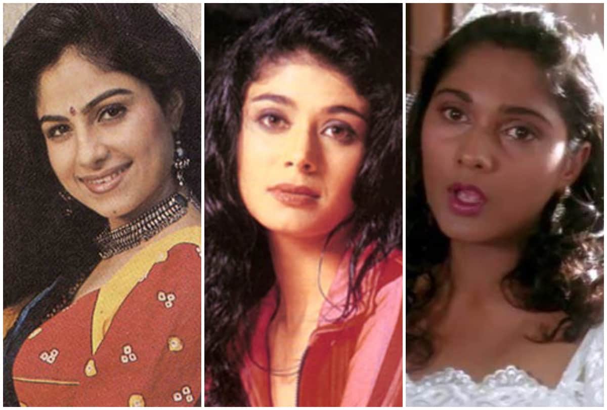 pooja batra to ayesha julka these 90s 10 bollywood actresses