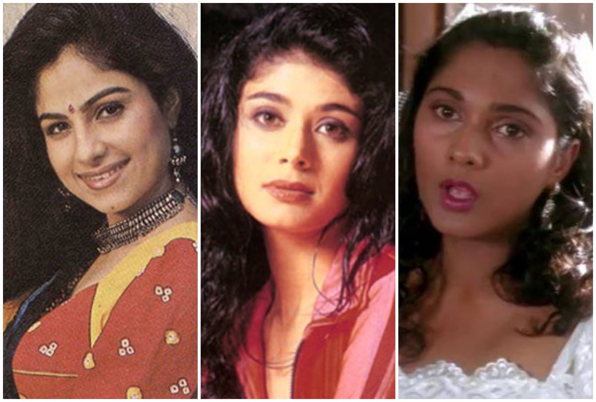pooja batra to ayesha julka these 90s 10 bollywood actresses