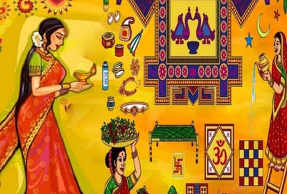 Ahoi Ashtami 2020 vrat vidhi significance and vrat katha of Ahoi Ashtami