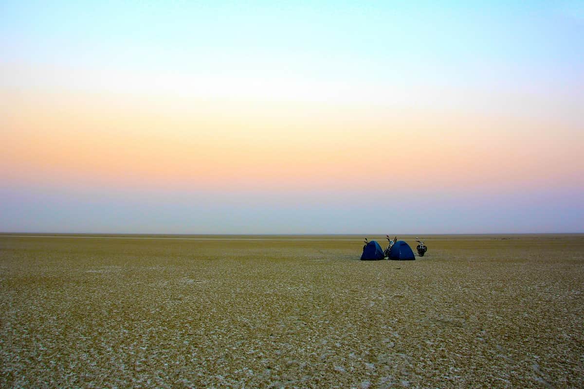 4 places near jaipur city where you need to visit