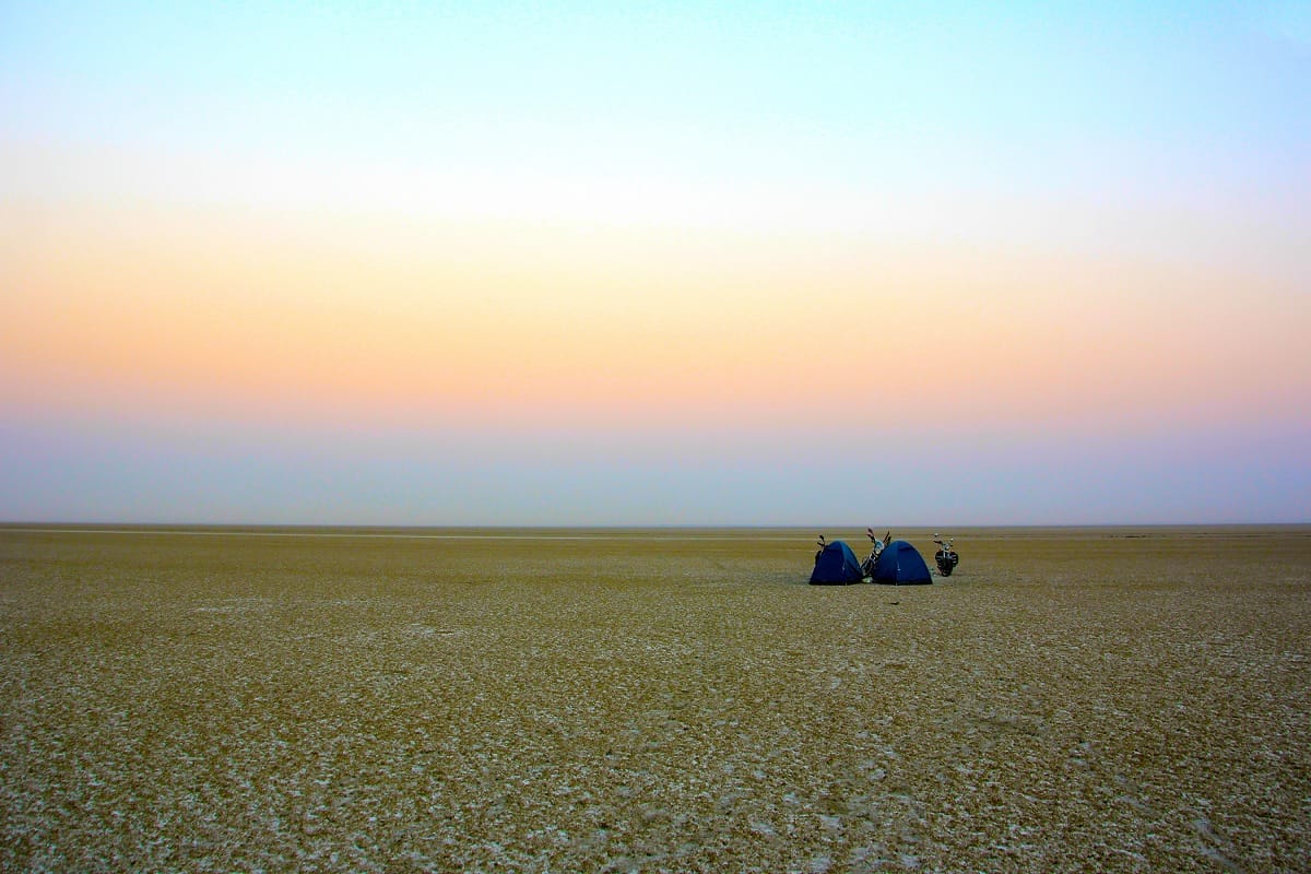 4 places near jaipur city where you need to visit
