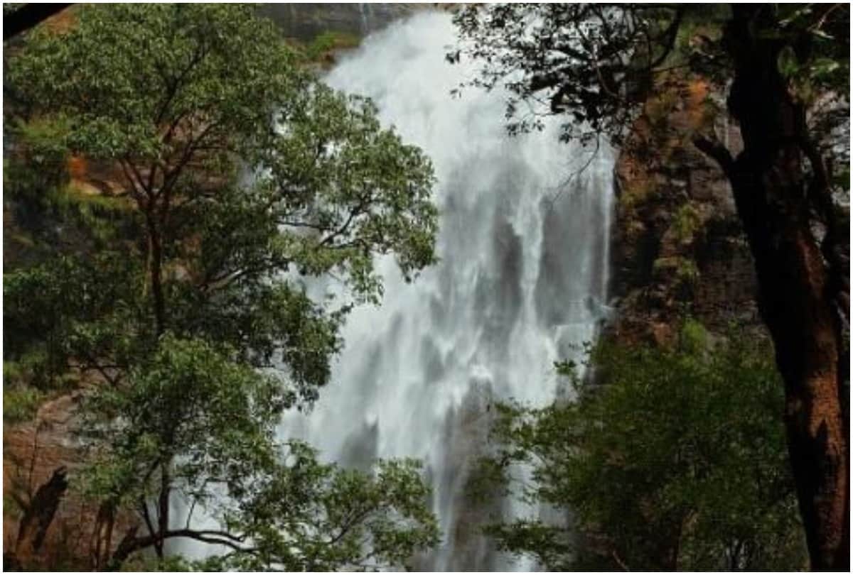 top best places to visit in chakrata