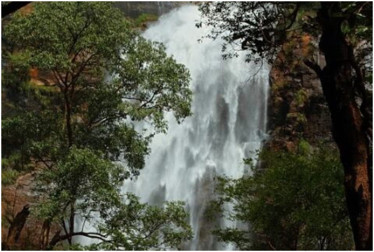 tamilnadu an unexplored places in india