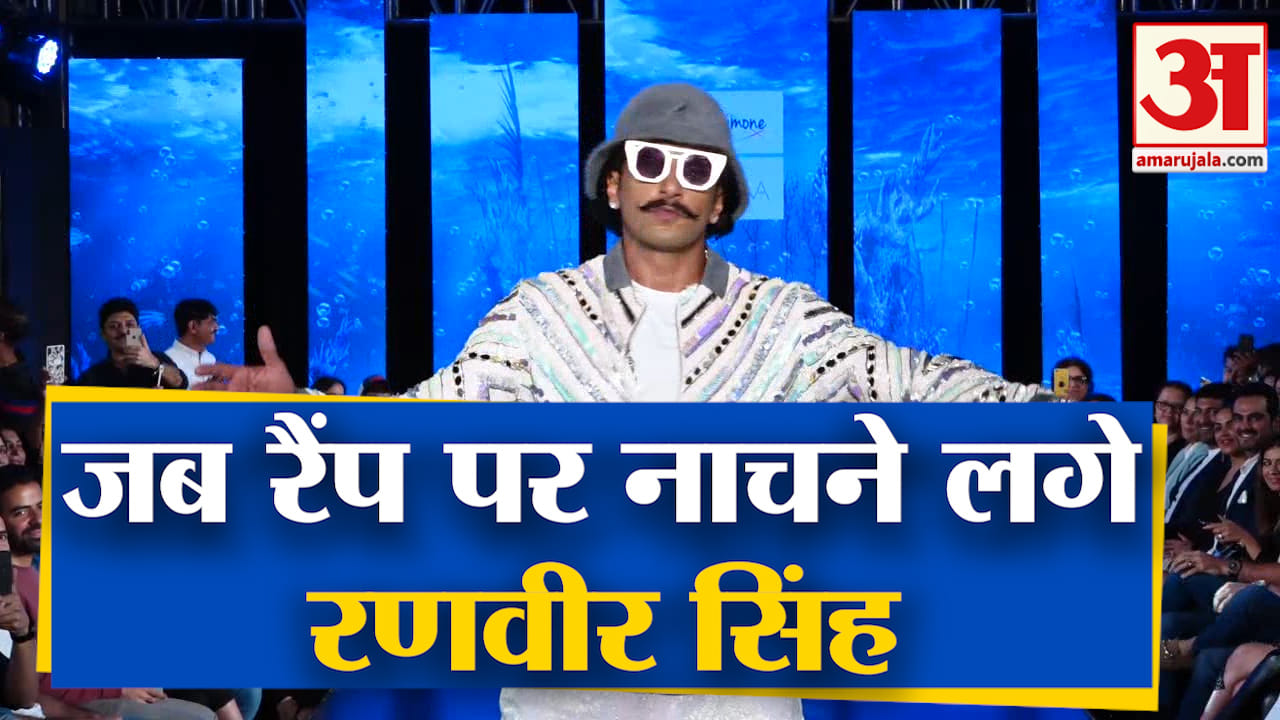 बॉलीवुड