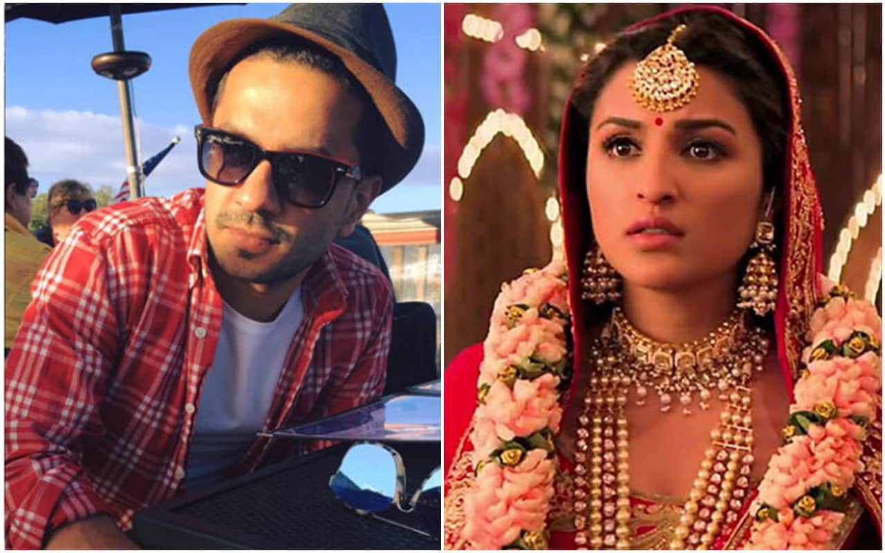 Parineeti Chopra Birthday Here are Some Unknown facts about pari will leave you impressed