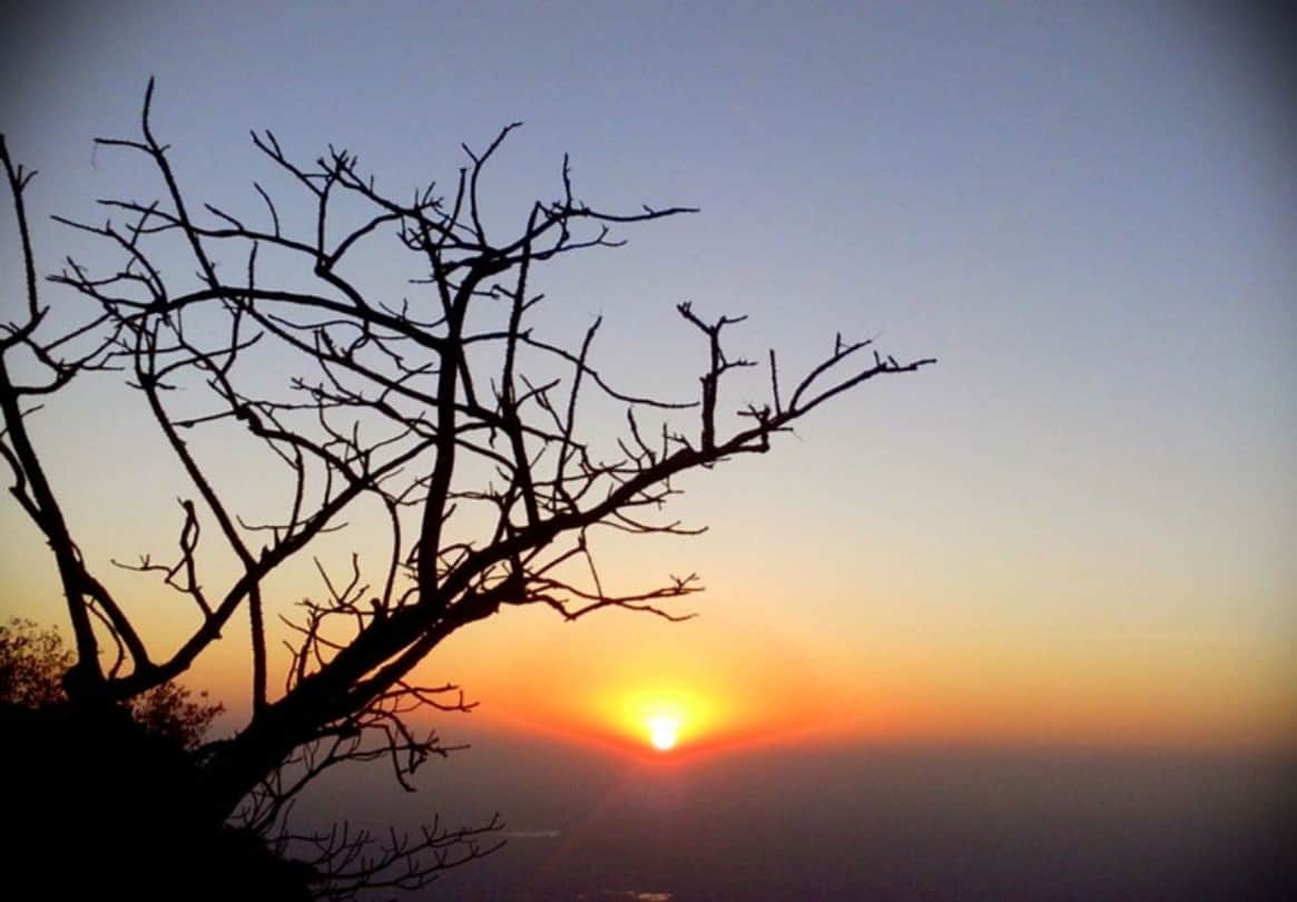 once in your life you must visit rajsthan hill station mount abu