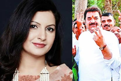 haryana assembly elections, Know about 10 VIP assembly seats of Haryana