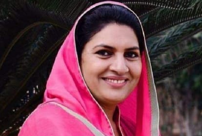 haryana assembly elections, Know about 10 VIP assembly seats of Haryana