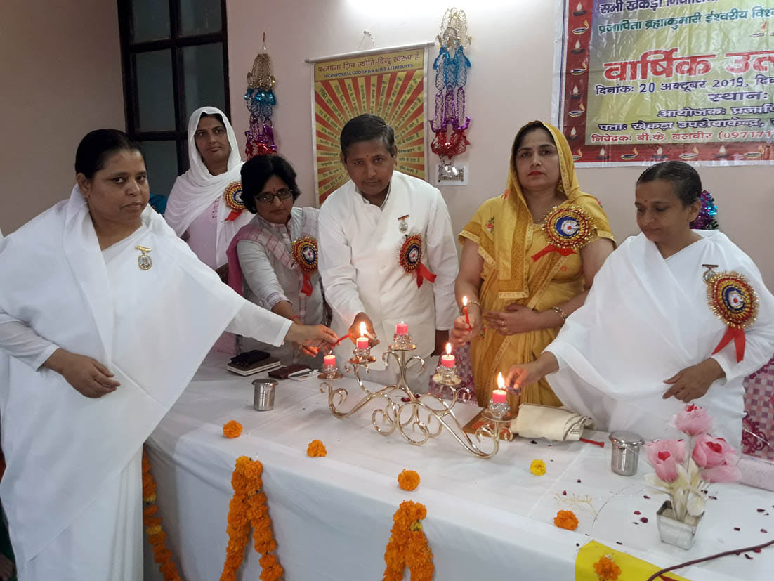 bhagwan shiv ki mahima batayi