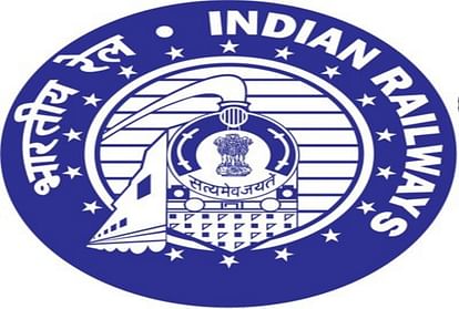 South Western Railway Recruitment 2020: 1004 sarkari Job Vacancy in Indian Railways, apply online