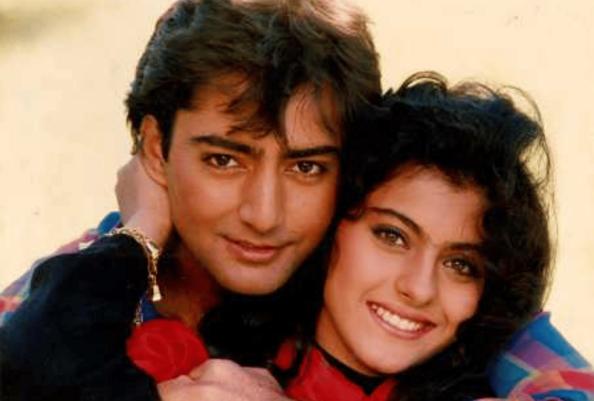Kamal Sadanah Birthday Special And Career Struggle