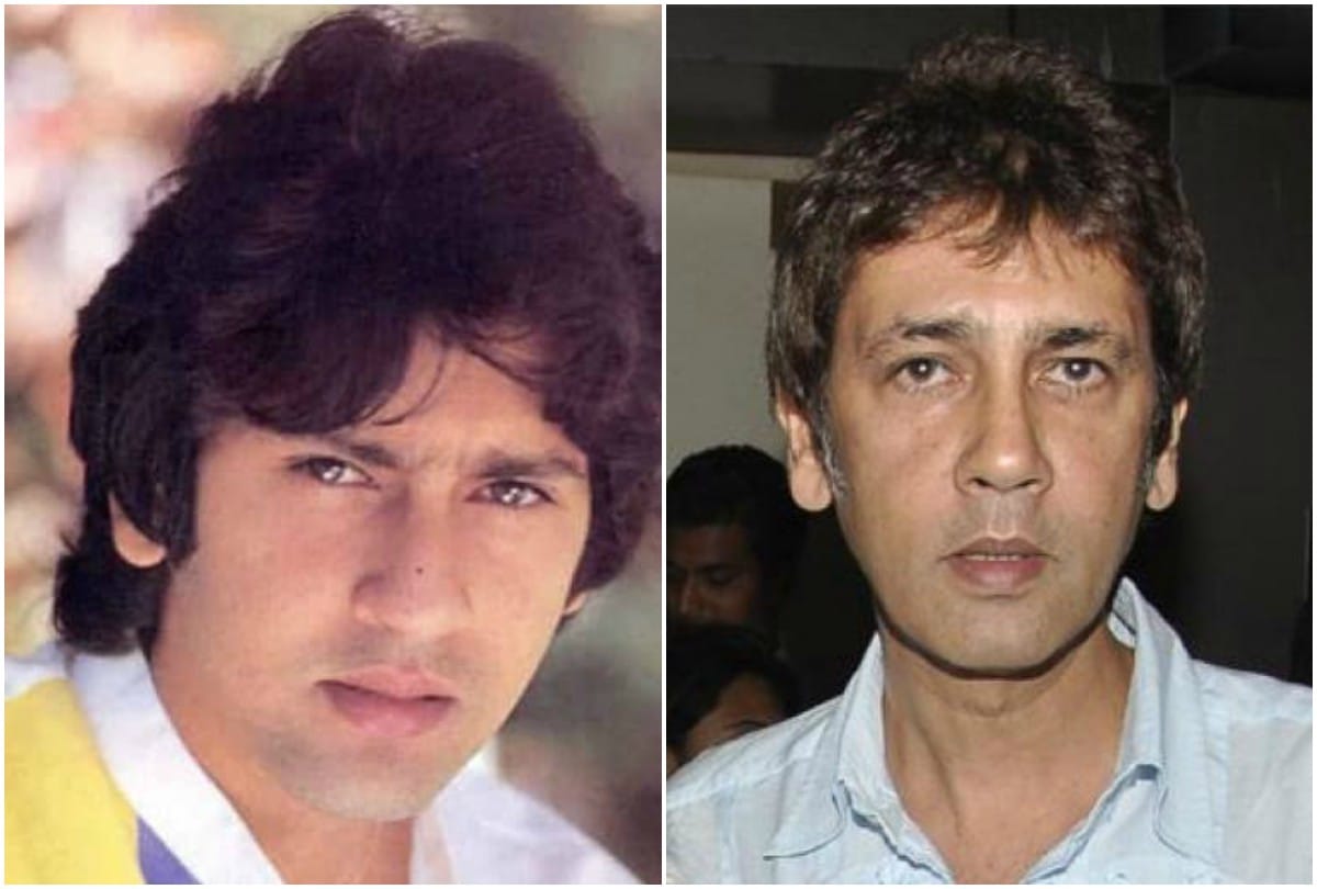 kumar gaurav to rahul roy these bollywood actors lost Their Stardom after first film