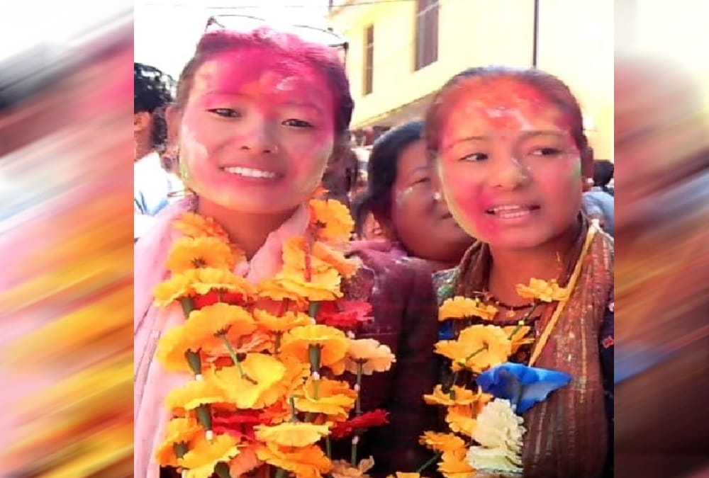 Uttarakhand panchayat election 2019 Result Exclusive Details or Photos
