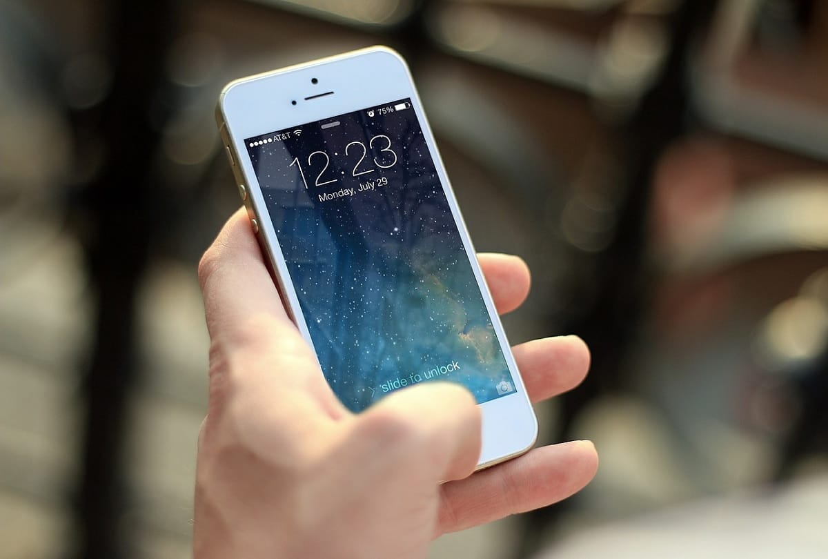 Mobile holders can now change operators in three days, TRAI changed the rules